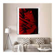 Customized Tapestry (Portrait) - Dexpel.com - Custom Print Shop
