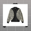 All Over Bomber Jacket - zakeke-design