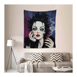 Customized Tapestry (Portrait) - Dexpel.com - Custom Print Shop