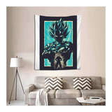 Customized Tapestry (Portrait) - Dexpel.com - Custom Print Shop