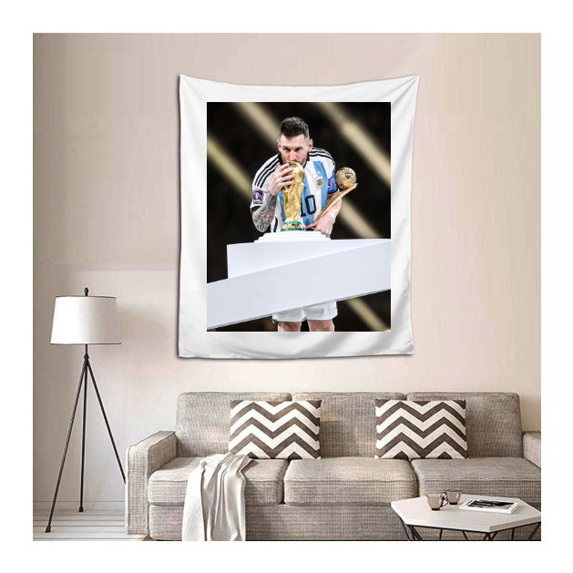 Customized Tapestry (Portrait) - Dexpel.com - Custom Print Shop