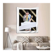 Customized Tapestry (Portrait) - Dexpel.com - Custom Print Shop
