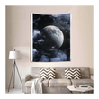 Customized Tapestry (Portrait) - Dexpel.com - Custom Print Shop