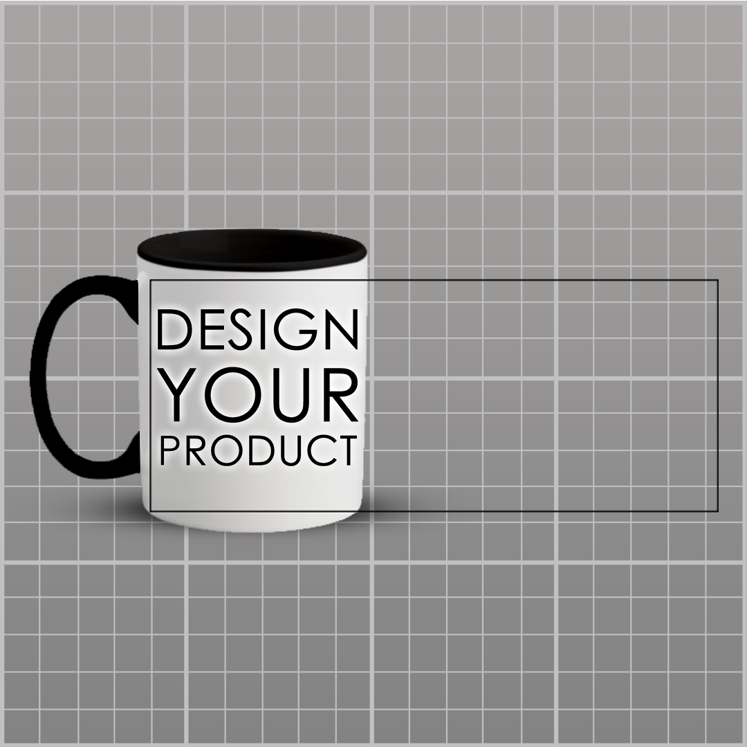 Custom Mug - Dexpel.com - Custom Print Shop