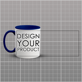Custom Mug - Dexpel.com - Custom Print Shop