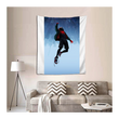 Customized Tapestry (Portrait) - Dexpel.com - Custom Print Shop