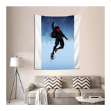 Customized Tapestry (Portrait) - Dexpel.com - Custom Print Shop