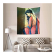 Customized Tapestry (Portrait) - Dexpel.com - Custom Print Shop