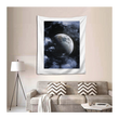 Customized Tapestry (Portrait) - Dexpel.com - Custom Print Shop