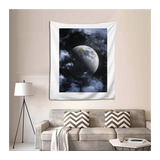 Customized Tapestry (Portrait) - Dexpel.com - Custom Print Shop