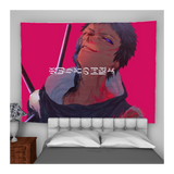 Customized Tapestry (Landscape) - Dexpel.com - Custom Print Shop