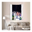 Customized Tapestry (Portrait) - Dexpel.com - Custom Print Shop
