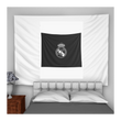 Customized Tapestry (Landscape) - Dexpel.com - Custom Print Shop