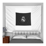 Customized Tapestry (Landscape) - Dexpel.com - Custom Print Shop