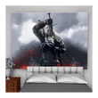 Customized Tapestry (Landscape) - Dexpel.com - Custom Print Shop