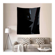 Customized Tapestry (Portrait) - Dexpel.com - Custom Print Shop