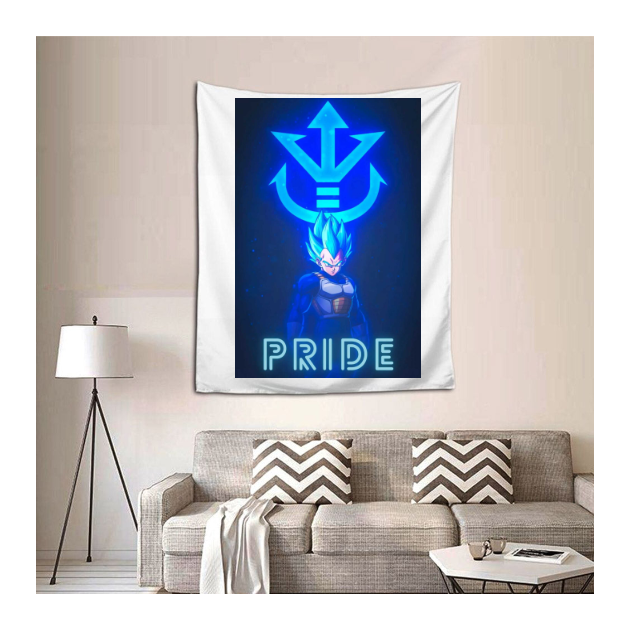 Customized Tapestry (Portrait) - Dexpel.com - Custom Print Shop