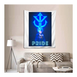 Customized Tapestry (Portrait) - Dexpel.com - Custom Print Shop