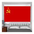 Customized Tapestry (Landscape) - Dexpel.com - Custom Print Shop