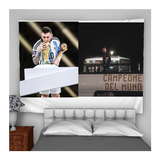 Customized Tapestry (Landscape) - Dexpel.com - Custom Print Shop