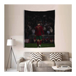 Customized Tapestry (Portrait) - Dexpel.com - Custom Print Shop