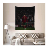 Customized Tapestry (Portrait) - Dexpel.com - Custom Print Shop