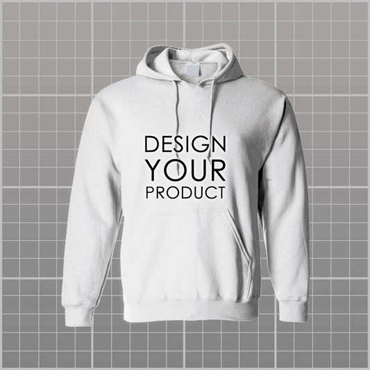 Hoodies Custom Dexpel Custom Print Shop